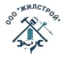MAX-канал ООО "ЖИЛСТРОЙ"