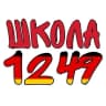 MAX-канал ГБОУ Школа №1249