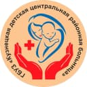 Канал Кузнецкая детская больница в MAX