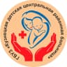 MAX-канал Кузнецкая детская больница