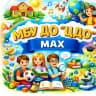 MAX-канал МБУ ДО "ЦДО" города Смоленска