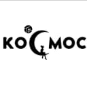 Канал Ты КОСМОС в MAX