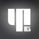 Канал ЧП НОВОКУБАНСК в MAX