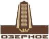 MAX-канал УК Озёрное