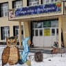MAX-канал МБОУ "Бородинская сош",Хакасия