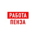 Канал FMCG Report в MAX