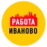 MAX-канал Работа в Иваново
