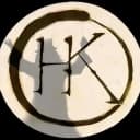 Канал Неизвестный Композитор в MAX