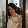 MAX-канал Ирина ВЕЛИКАЯ. Архитектор Личности. Без надрыва и иллюзий