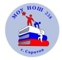 Канал МОУ "НОШ № 238" в MAX