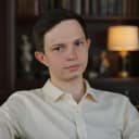 Канал Андрей Чеботарев | Репетитор по математике | ОГЭ | ВПР в MAX