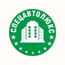 Канал УК «СпецАвтоЛюкс» в MAX