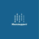 Канал Стоматология Миллидент и Миллидети в MAX
