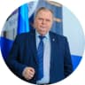 MAX-канал Рябичев Виктор Дронович