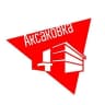 MAX-канал Ульяновская областная библиотека для детей и юношества имени С.Т. Аксакова