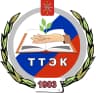 MAX-канал ГПОУ ТО "ТТЭК им. А.Г. Рогова"