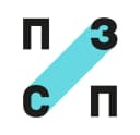 Канал АО "ПЗСП" в MAX