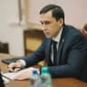 MAX-канал Дмитрий Курдюмов