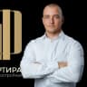 MAX-канал РФ КВАРТИРА Новостройки Ростов - Краснодар - Крым риелтор недвижимость