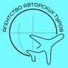 MAX-канал Путешествия со вкусом