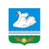 MAX-канал Администрация Раздольненского района Республики Крым