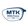MAX-канал Санкт-Петербургский медико-технический колледж ФМБА