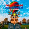 MAX-канал Подслушано Межозерный