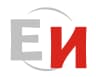 MAX-канал Енисей-Информ