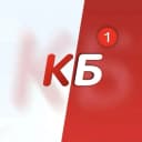 Канал Подслушано Красное и Белое|| ЕДА - ВОДА в MAX