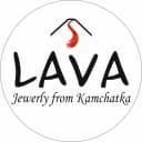 Канал LAVA kamchatka в MAX