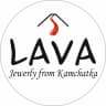 MAX-канал LAVA kamchatka