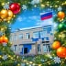 MAX-канал КГОБУ Спасская КШИ
