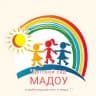 MAX-канал МАДОУ "Детский сад комбинированного вида №1" г. Черняховска