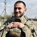 Канал РАZИН в MAX