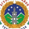 MAX-канал Администрация СП «село Фите» МО «Агульский район»