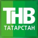 Канал ТНВ Татарча в MAX