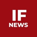 Канал IF News в MAX