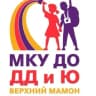MAX-канал МКУ ДО Дворец детей и юношества Верхнемамонского района