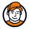 MAX-канал ПОДРАБОТКИ В УФЕ