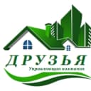 Канал УК "ДРУЗЬЯ" в MAX