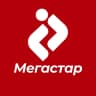 MAX-канал МегаСтар - Интернет провайдер
