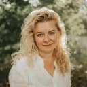 Канал Curly__mum в MAX