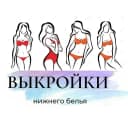 Канал Злая швея .ЮМОР ШВЕЙНЫЙ . Выкройки шитье рукоделие в MAX