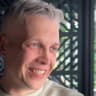 MAX-канал Киселев о недвижимости в СПб