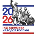 Канал МБДОУ 1 "Родничок " в MAX