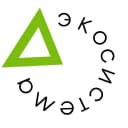 Канал Движение «Экосистема» в MAX