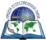 MAX-канал Кировский лицей естественных наук