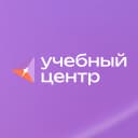 Канал Учебный центр | Росдетцентр в MAX