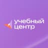 MAX-канал Учебный центр | Росдетцентр