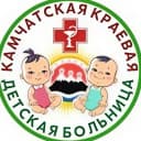 Канал ГБУЗ «Камчатская краевая детская больница» в MAX
